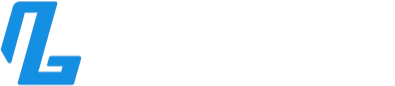 Laniakea